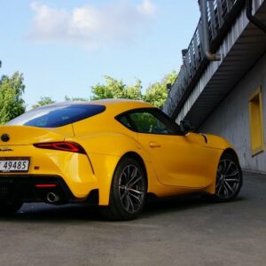 240421340_132194135796046_2551416791897138070_n