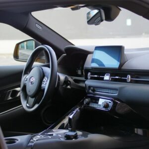 240526393_356852729397986_8646388076617182532_n