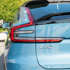 240876559_580548963307598_7431785401332991254_n