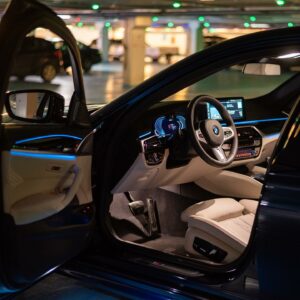 240946587_4293105537401857_352307058305017088_n