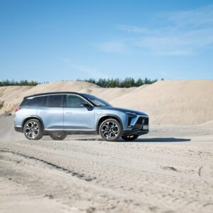 241121327_362579498718601_2042956750741772779_n