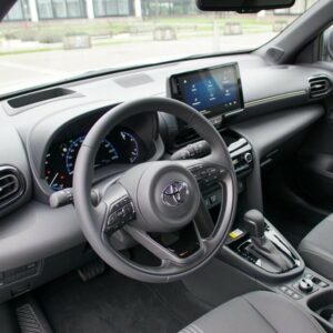 241269076_360178152326004_5712602299594085634_n