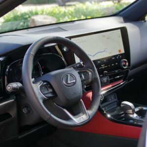 244559555_142680781349314_3697234435530606101_n