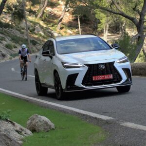 244575176_1009602126488063_3909672049619164380_n