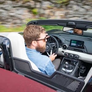 244981460_300746358193376_8011173983278770952_n