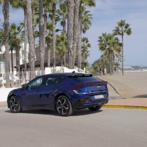 245070268_1189909744752510_5198210352155438305_n