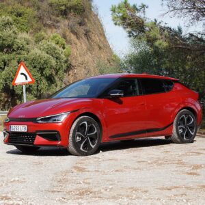 245202572_543331100096588_1280691440016352681_n