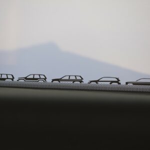 All-new 2022 Jeep® Grand Cherokee Summit 4xe