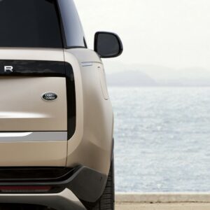 RangeRover_003