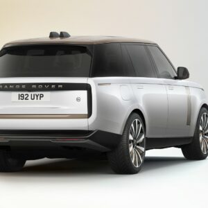 RangeRover_006