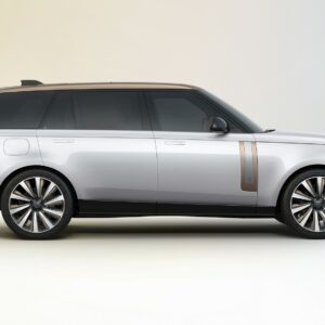 RangeRover_007