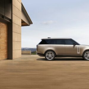 Range_Rover_002