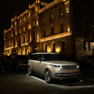 Range_Rover_011