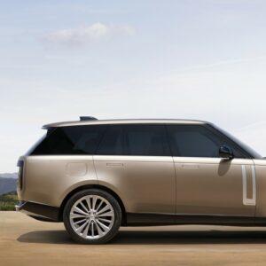 Range_Rover_012