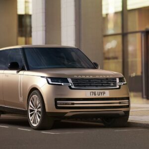 Range_Rover_013