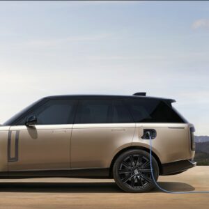 Range_Rover_015