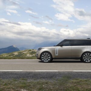 Range_Rover_017