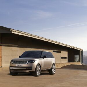 Range_Rover_018