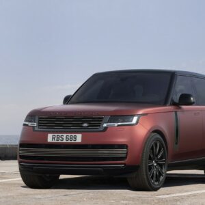 Range_Rover_022