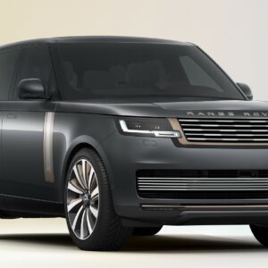 Range_Rover_023