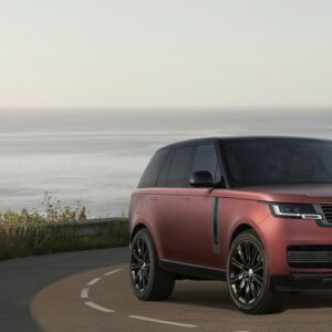 Range_Rover_024