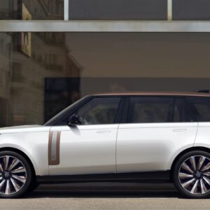 Range_Rover_025