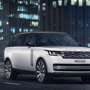 Range_Rover_026