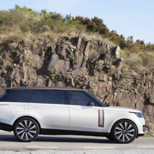 Range_Rover_030