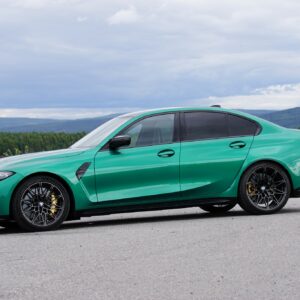 BMW_M3_012