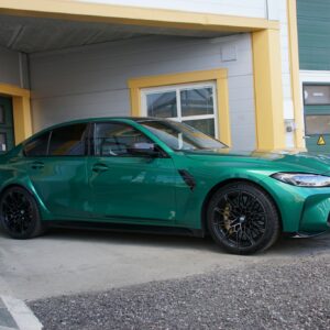 BMW_M3_059