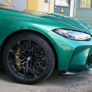 BMW_M3_061