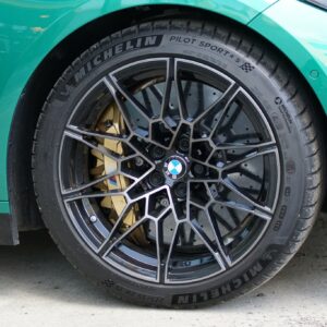 BMW_M3_062