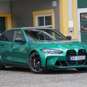 BMW_M3_065