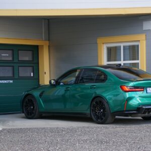 BMW_M3_070