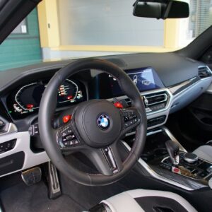 BMW_M3_075