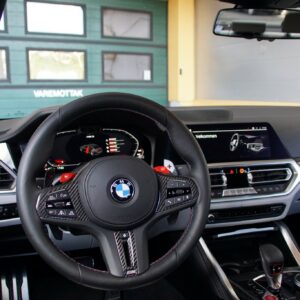 BMW_M3_082