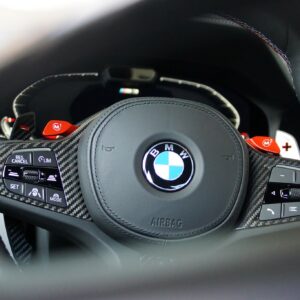 BMW_M3_084