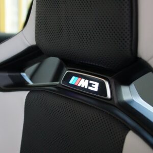 BMW_M3_086