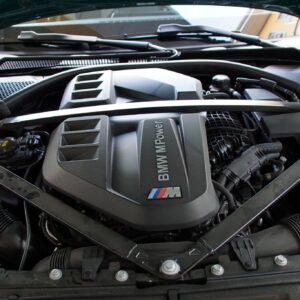 BMW_M3_094