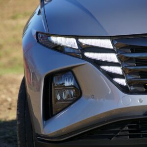 Hyundai_Tucson_00002