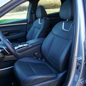 Hyundai_Tucson_00003