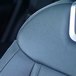 Hyundai_Tucson_00004