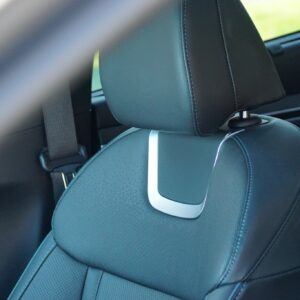 Hyundai_Tucson_00005