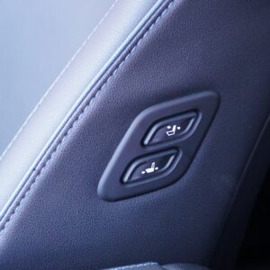Hyundai_Tucson_00006