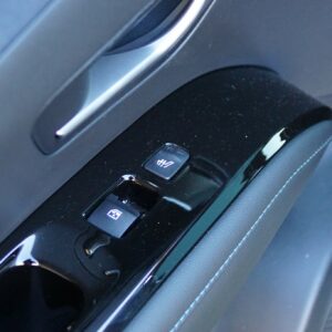 Hyundai_Tucson_00007