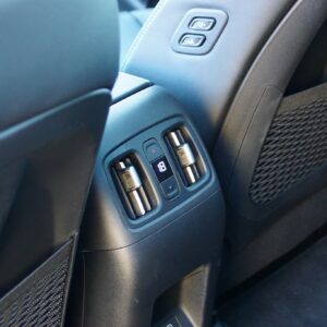 Hyundai_Tucson_00008