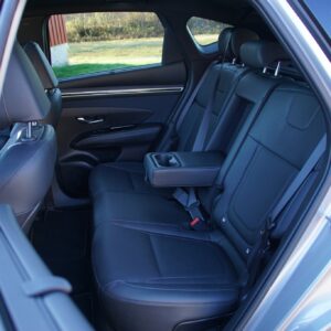 Hyundai_Tucson_00010