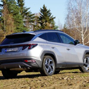 Hyundai_Tucson_00013