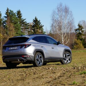Hyundai_Tucson_00014