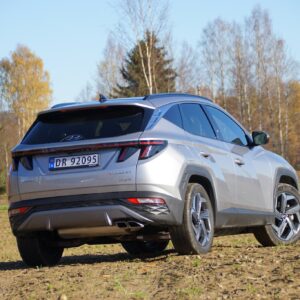 Hyundai_Tucson_00015